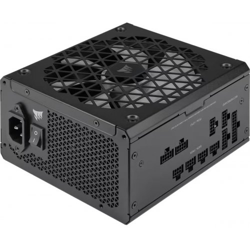 Build a PC for RM750x Shift 750W (CP-9020251-EU) with compatibility check compare in Germany: Berlin, Munich, Dortmund on NerdPart