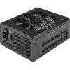 Фото Блок живлення Corsair RM1200x Shift 1200W (CP-9020254-EU)