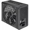 Photo Corsair RM1200x Shift 1200W (CP-9020254-EU)