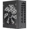 Фото Блок питания Corsair RM1200x Shift 1200W (CP-9020254-EU)