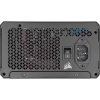 Фото Блок живлення Corsair RM1200x Shift 1200W (CP-9020254-EU)