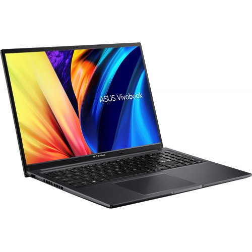 Продати Ноутбук Asus Vivobook 16 X1605EA-MB050 (90NB0ZE3-M00220) Indie Black за Trade-In у інтернет-магазині Телемарт - Київ, Дніпро, Україна фото