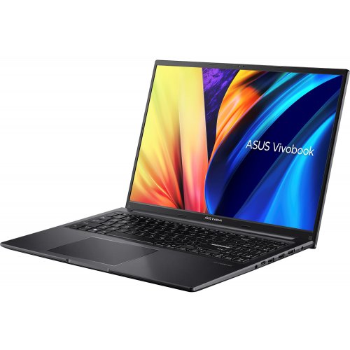 Продати Ноутбук Asus Vivobook 16 X1605EA-MB050 (90NB0ZE3-M00220) Indie Black за Trade-In у інтернет-магазині Телемарт - Київ, Дніпро, Україна фото