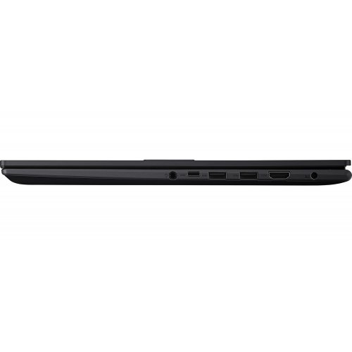 Продати Ноутбук Asus Vivobook 16 X1605EA-MB050 (90NB0ZE3-M00220) Indie Black за Trade-In у інтернет-магазині Телемарт - Київ, Дніпро, Україна фото