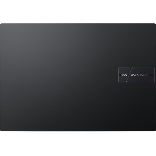 Продати Ноутбук Asus Vivobook 16 X1605EA-MB050 (90NB0ZE3-M00220) Indie Black за Trade-In у інтернет-магазині Телемарт - Київ, Дніпро, Україна фото