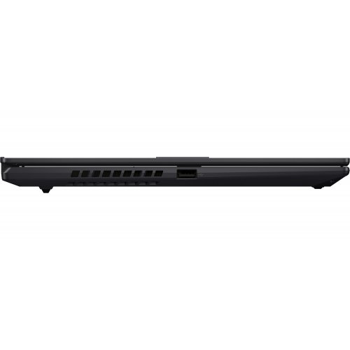 Продати Ноутбук Asus Vivobook S 15 M3502QA-BQ215 (90NB0XX2-M00A20) Indie Black за Trade-In у інтернет-магазині Телемарт - Київ, Дніпро, Україна фото