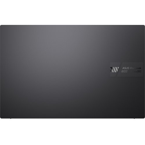 Продать Ноутбук Asus Vivobook S 15 OLED M3502QA-L1209 (90NB0XX2-M009W0) Indie Black по Trade-In интернет-магазине Телемарт - Киев, Днепр, Украина фото