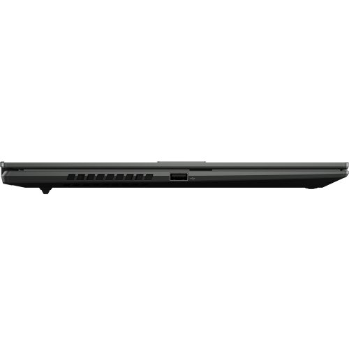 Продати Ноутбук Asus Vivobook S 16X OLED M5602QA-L2113 (90NB0XW1-M004E0) Midnight Black за Trade-In у інтернет-магазині Телемарт - Київ, Дніпро, Україна фото