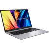 Photo Laptop Asus Vivobook S 15 OLED M3502QA-L1208 (90NB0XX1-M009V0) Neutral Grey