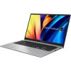 Photo Laptop Asus Vivobook S 15 OLED M3502QA-L1208 (90NB0XX1-M009V0) Neutral Grey