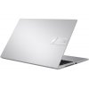 Photo Laptop Asus Vivobook S 15 OLED M3502QA-L1208 (90NB0XX1-M009V0) Neutral Grey