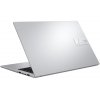 Photo Laptop Asus Vivobook S 15 OLED M3502QA-L1208 (90NB0XX1-M009V0) Neutral Grey