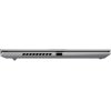 Photo Laptop Asus Vivobook S 15 OLED M3502QA-L1208 (90NB0XX1-M009V0) Neutral Grey