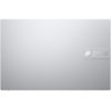 Photo Laptop Asus Vivobook S 15 OLED M3502QA-L1208 (90NB0XX1-M009V0) Neutral Grey