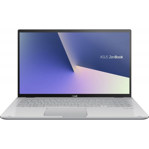 

Asus Zenbook Flip 15 UM562UG-AC028 (90NB0VJ2-M00110) Light Grey