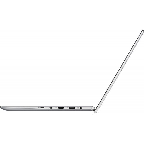 Продати Ноутбук Asus Zenbook Flip 15 UM562UG-AC028 (90NB0VJ2-M00110) Light Grey за Trade-In у інтернет-магазині Телемарт - Київ, Дніпро, Україна фото