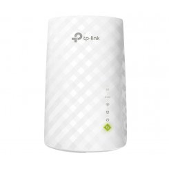 Wi-Fi точка доступа TP-LINK RE220