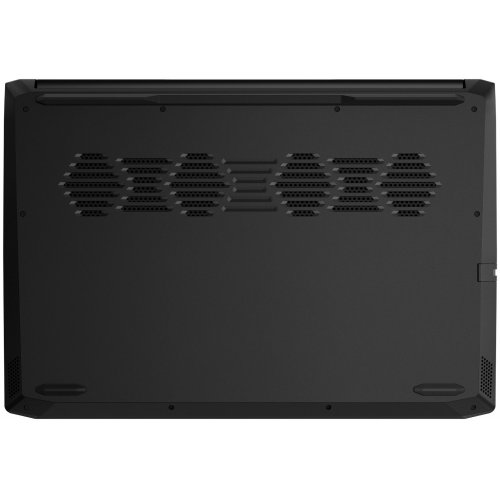 Купить Ноутбук Lenovo IdeaPad Gaming 3 15ACH6 (82K20212RA) Shadow Black - цена в Харькове, Киеве, Днепре, Одессе
в интернет-магазине Telemart фото