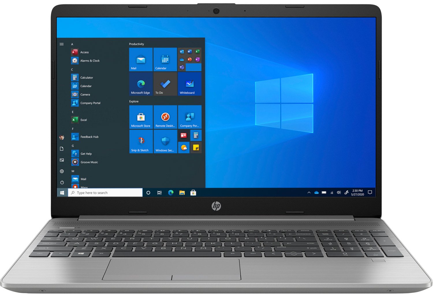 hp-250-g8-2x7w8ea-silver-trade-in