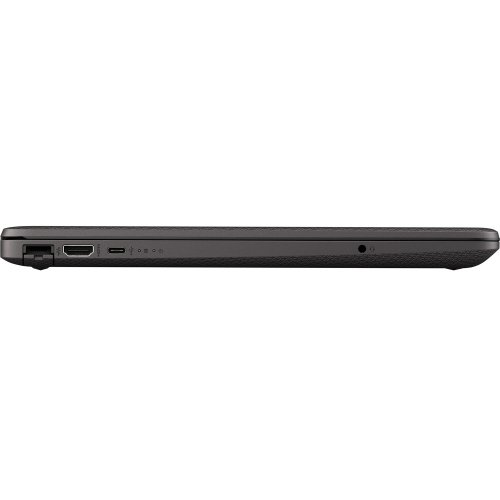 Продати Ноутбук HP 250 G8 (3V5F7EA) Black за Trade-In у інтернет-магазині Телемарт - Київ, Дніпро, Україна фото