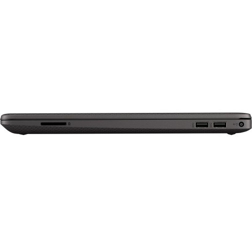 Продати Ноутбук HP 250 G8 (3V5F7EA) Black за Trade-In у інтернет-магазині Телемарт - Київ, Дніпро, Україна фото