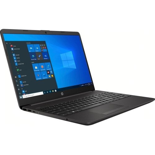 Продать Ноутбук HP 255 G8 (45M82ES) Black по Trade-In интернет-магазине Телемарт - Киев, Днепр, Украина фото