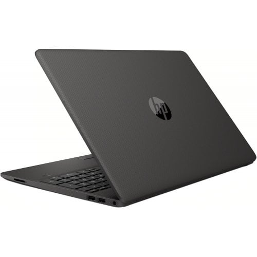 Продать Ноутбук HP 255 G8 (45M82ES) Black по Trade-In интернет-магазине Телемарт - Киев, Днепр, Украина фото