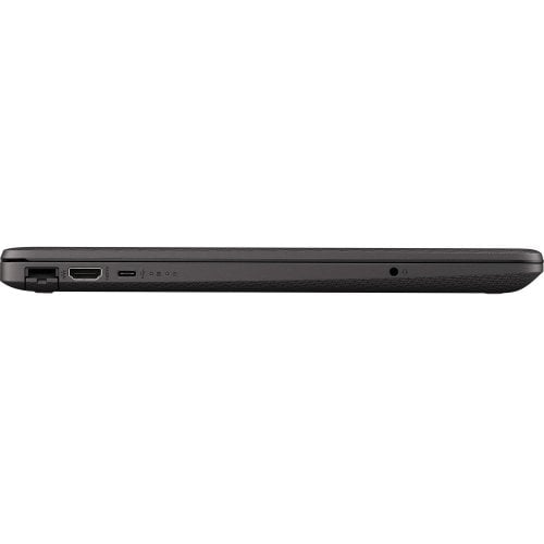 Продать Ноутбук HP 255 G8 (45M82ES) Black по Trade-In интернет-магазине Телемарт - Киев, Днепр, Украина фото