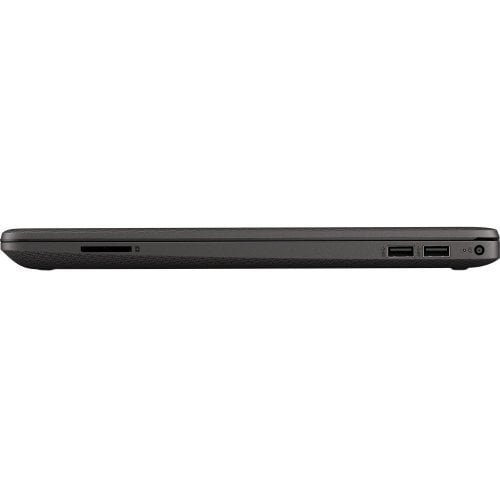 Продать Ноутбук HP 255 G8 (45M82ES) Black по Trade-In интернет-магазине Телемарт - Киев, Днепр, Украина фото