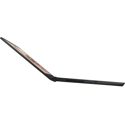 Продати Ноутбук MSI Katana GF66 (GF6612UE-1042XUA) Black за Trade-In у інтернет-магазині Телемарт - Київ, Дніпро, Україна фото