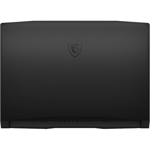 Продати Ноутбук MSI Katana GF66 (GF6612UE-1042XUA) Black за Trade-In у інтернет-магазині Телемарт - Київ, Дніпро, Україна фото