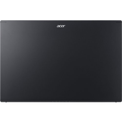 Продать Ноутбук Acer Aspire 7 A715-43G (NH.QHDEU.008) Black по Trade-In интернет-магазине Телемарт - Киев, Днепр, Украина фото