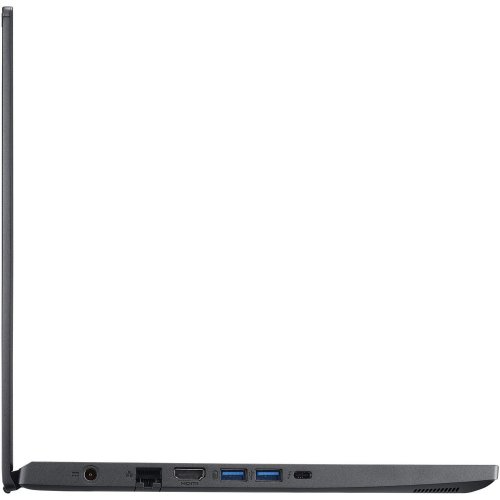 Продать Ноутбук Acer Aspire 7 A715-43G (NH.QHDEU.008) Black по Trade-In интернет-магазине Телемарт - Киев, Днепр, Украина фото