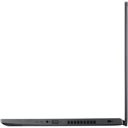 Продать Ноутбук Acer Aspire 7 A715-43G (NH.QHDEU.008) Black по Trade-In интернет-магазине Телемарт - Киев, Днепр, Украина фото