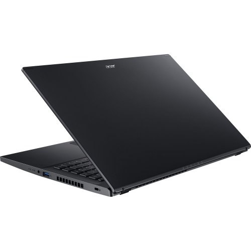 Продати Ноутбук Acer Aspire 7 A715-43G (NH.QHHEU.00B) Black за Trade-In у інтернет-магазині Телемарт - Київ, Дніпро, Україна фото