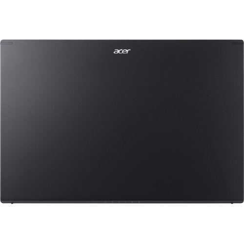Продати Ноутбук Acer Aspire 7 A715-43G (NH.QHHEU.00B) Black за Trade-In у інтернет-магазині Телемарт - Київ, Дніпро, Україна фото