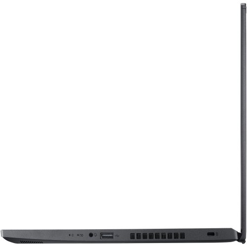 Продати Ноутбук Acer Aspire 7 A715-43G (NH.QHHEU.00B) Black за Trade-In у інтернет-магазині Телемарт - Київ, Дніпро, Україна фото
