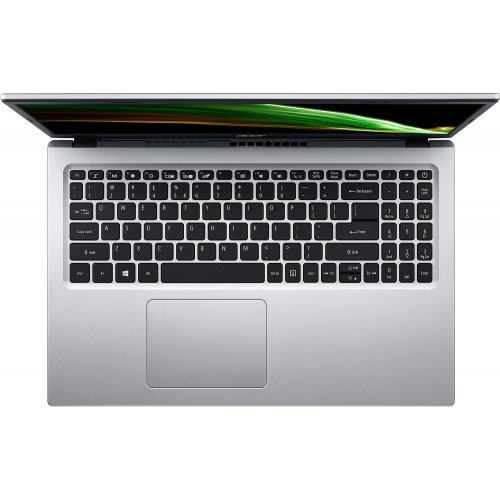 Продать Ноутбук Acer Aspire 3 A315-58 (NX.ADDEU.00S) Silver по Trade-In интернет-магазине Телемарт - Киев, Днепр, Украина фото