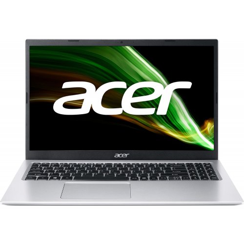 

Acer Aspire 3 A315-58G (NX.ADUEU.00P) Silver