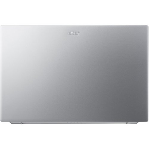Продать Ноутбук Acer Swift 3 SF314-512 (NX.K0EEU.00A) Silver по Trade-In интернет-магазине Телемарт - Киев, Днепр, Украина фото