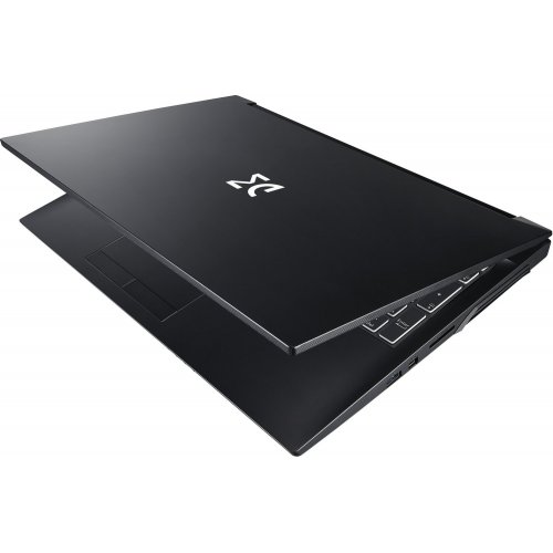 Продать Ноутбук Dream Machines RG3050Ti-17 (RG3050TI-17UA39) Black по Trade-In интернет-магазине Телемарт - Киев, Днепр, Украина фото