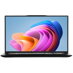 Ноутбук 2E Complex Pro 17 (NS70PU-17UA50) Black