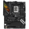 Photo Motherboard Asus ROG STRIX Z790-H GAMING WIFI (s1700, Intel Z790)