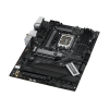 Photo Motherboard Asus ROG STRIX Z790-H GAMING WIFI (s1700, Intel Z790)