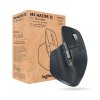 Фото Мышка Logitech MX Master 3S for Business (910-006582) Graphite