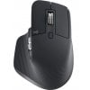 Photo Mouse Logitech MX Master 3S for Business (910-006582) Graphite