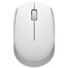 Photo Mouse Logitech M171 Wireless (910-006867) Off-White