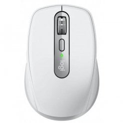 Мышка Logitech MX Anywhere 3 for Business (910-006216) Pale Gray