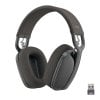 Фото Навушники Logitech Zone Vibe 125 (981-001126) Graphite