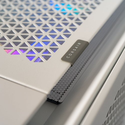 Продати Комп'ютер EVOLVE UltraPart Platinum 5B (EVUP-P5Bi1190KFN409-32S1TWH) White за Trade-In у інтернет-магазині Телемарт - Київ, Дніпро, Україна фото